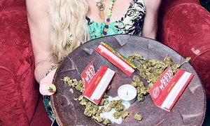 foto baza madonna 1 jpeg