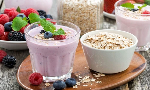 1 76226 original jpg jpeg