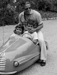 1 onassis 2 jpg jpeg
