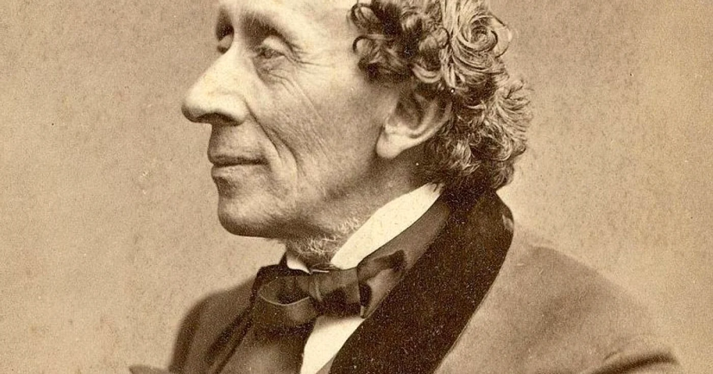 FOTO wikipedia.org