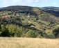 comuna bunila tinutul padurenilor foto daniel guta adevarul