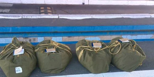 armament transnistria