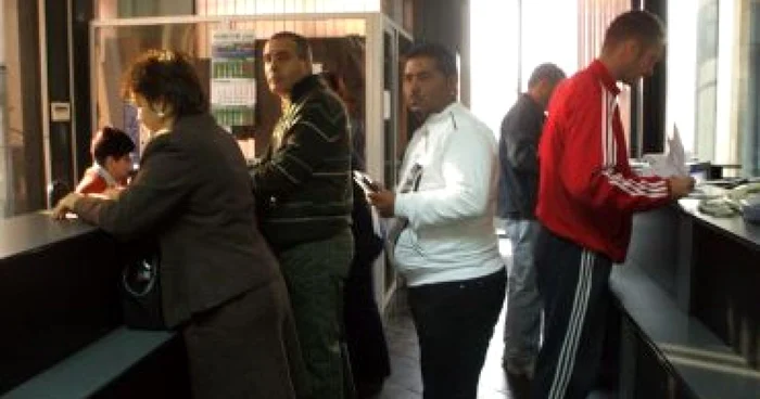 Alba Iulia: Albaiulienii sfidează criza financiară