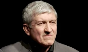 mircea diaconu jpeg