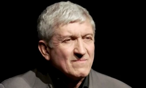 mircea diaconu jpeg