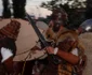 Festivalul Antic Tomis. Seară cu dacii şi romanii