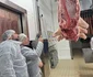 Carne porc   Musca Arad (2) jpg