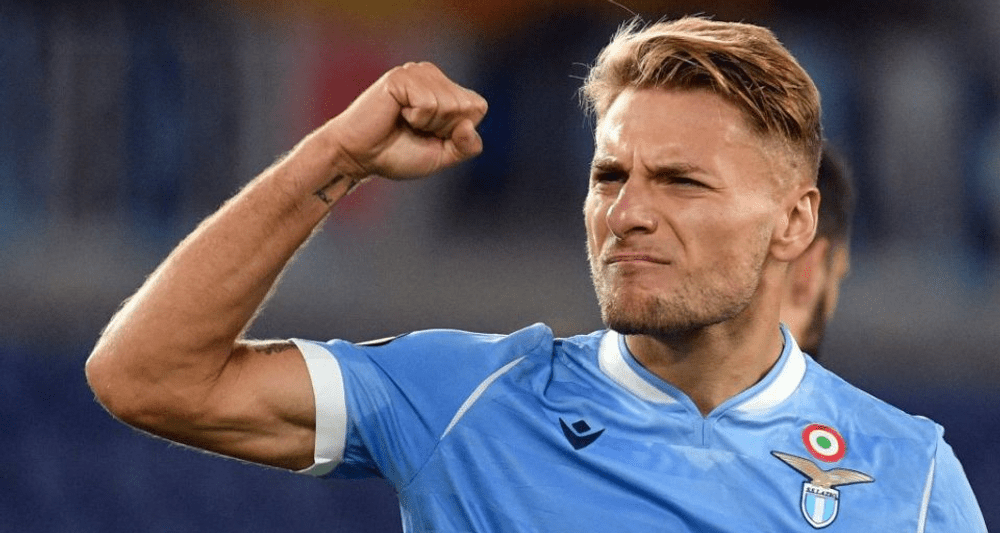 Lazio – CFR Cluj, deprimant în Conference League: Campioana rămâne cu niște iluzii și cam atât
