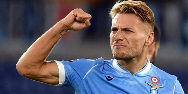 Immobile jpg