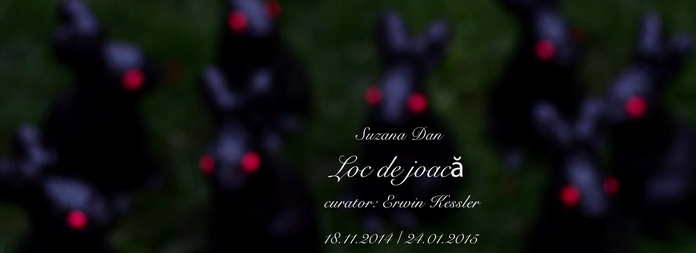 „Does Politics Need Gender Quotas – for Men?“, BIEFF, „Loc de joacă“ jpeg