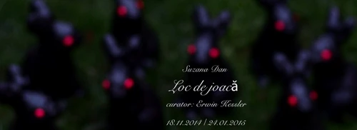 „Does Politics Need Gender Quotas – for Men?“, BIEFF, „Loc de joacă“ jpeg