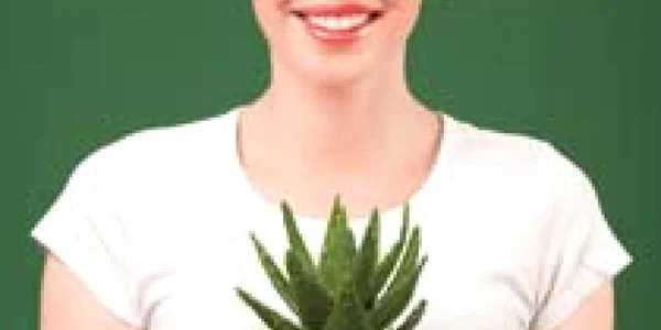 Aloe vera poate fi administrată ca ajutor în tratamentul bolnavilor cronic, doar cu recomandarea medicului