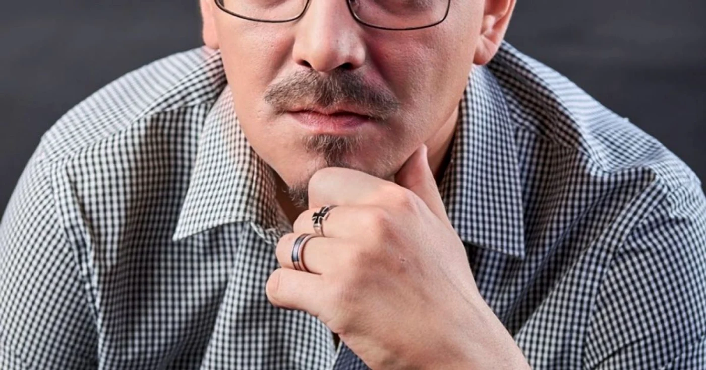 Cristian Paleologu