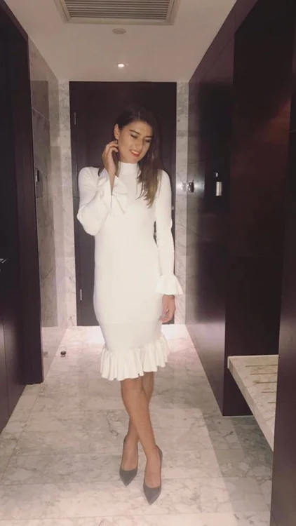 sorana