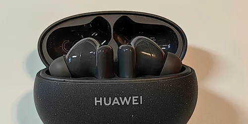 Căști Huawei FreeBuds 5i FOTO Adrian Pogîngeanu jpg