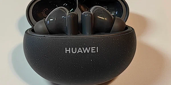 Căști Huawei FreeBuds 5i FOTO Adrian Pogîngeanu jpg