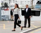 Regina Letizia a Spaniei