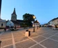 Orasul Rasnov  Foto Daniel Guță  ADEVĂRUL (3) jpg