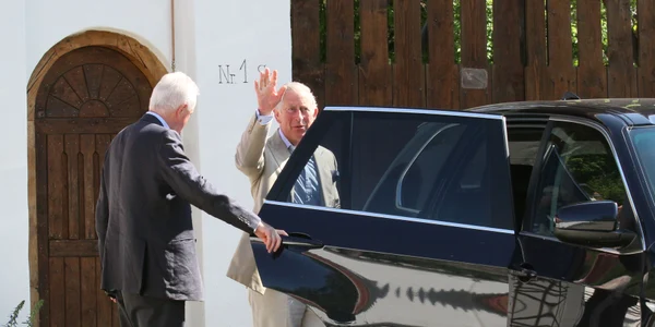 5 printul charles in romania 3 jpg jpeg