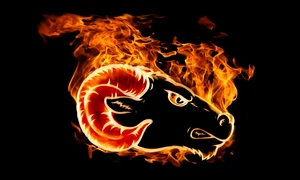 aries 1534969 1280 jpg