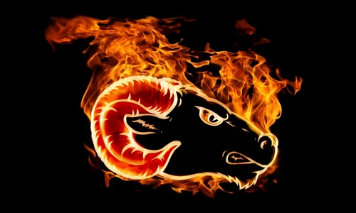 aries 1534969 1280 jpg