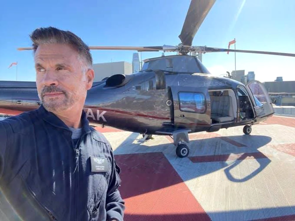 11 lorenzo lamas 10 jpg jpeg
