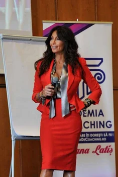 Mihaela Radulescu jpeg