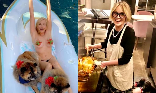 1 111111111111 jpg jpeg