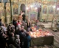 alexandrenii au luat ramuri de salcie