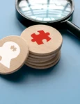 Obiceiul care imbunatateste memoria Sursa foto shutterstock 2342429789 jpg