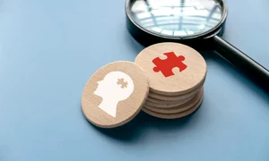 Obiceiul care imbunatateste memoria  Sursa foto shutterstock 2342429789 jpg