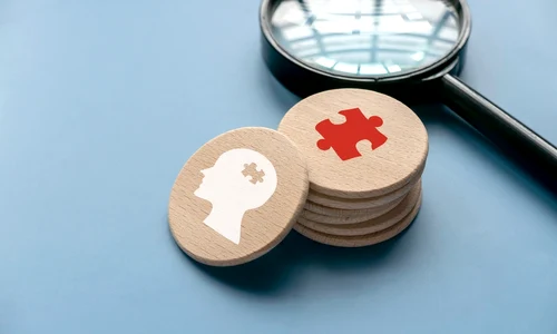 Obiceiul care imbunatateste memoria  Sursa foto shutterstock 2342429789 jpg