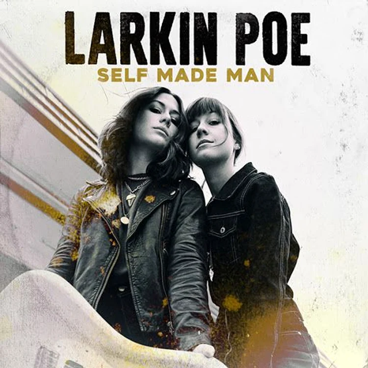848 11 cover2 jpg jpeg