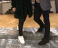 Anamaria Prodan se înfometează Cum îşi îngrijeşte părul dacă nu mănâncă jpeg