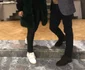 Anamaria Prodan se înfometează Cum îşi îngrijeşte părul dacă nu mănâncă jpeg
