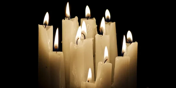 candles 1023104748 d226613caffa44e09c4d4d12826323a0 webp
