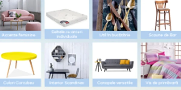 advert