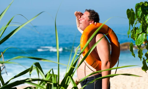 1 cum ne poate imbolnavi caldura ce avem de facut in zilele caniculare jpg jpeg