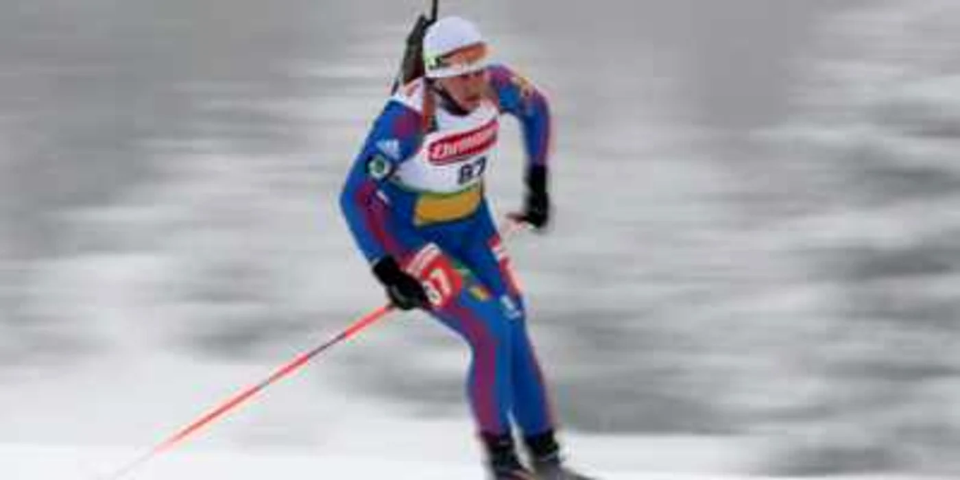 Reka Ferencz