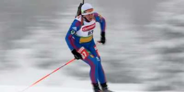 Reka Ferencz