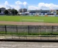 Stadionul Michael Klein din Hunedoara Foto Daniel Guță ADEVĂRUL (107) JPG