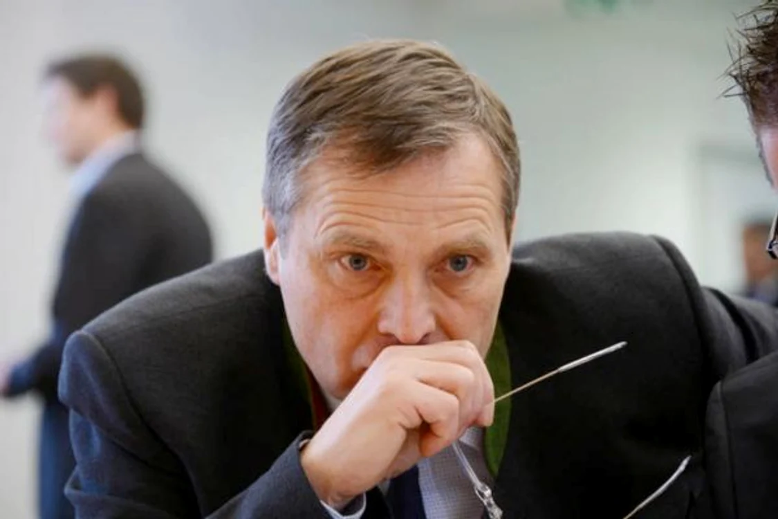 876 t petru clej 03 jpg jpeg