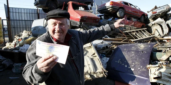 Foto: arhivă 