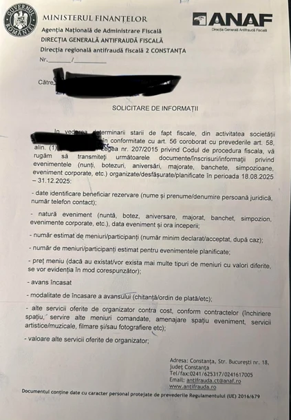 FOTO: economedia.ro