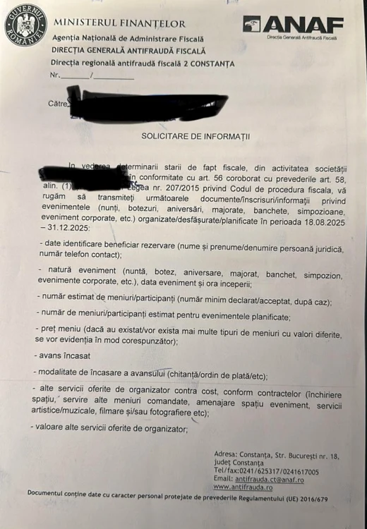 FOTO: economedia.ro