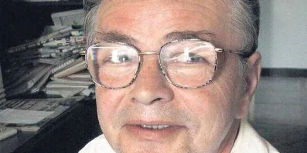 alexandru dobrescu