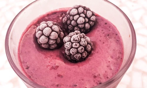 1 67685 original jpg jpeg