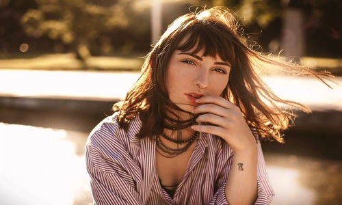 1 79537 original jpg jpeg