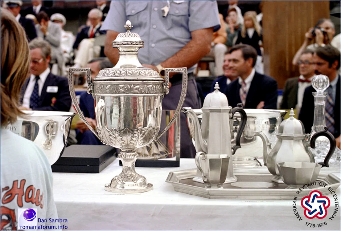 1976 Trofee 4 jpg jpeg