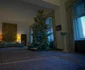 decembrie